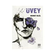 Üvey - Mehmet Bilal