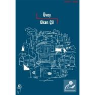 Üvey - Okan Çil