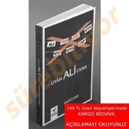 Uyan Ali Uyan - Hadice Ekşi