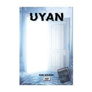 Uyan - Banu Heilmann