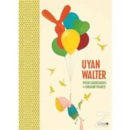 Uyan Walter - Lorraine Francis