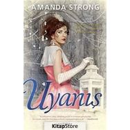 Uyanış - Amanda Scott