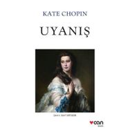 Uyanış - Kate Chopin