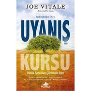 Uyanış Kursu Bütün Soruları Çözmenin Sırrı