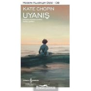 Uyanış-Modern Klasikler - Kate Chopin