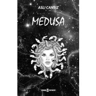 Uyanış Yayınevi Medusa