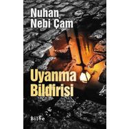 Uyanma Bildirisi - Nuhan Nebi Çam