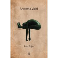 Uyanma Vakti - Ersin Doğan