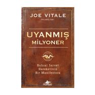 Uyanmış Milyoner - Joe Vitale