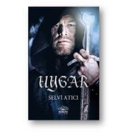 Uygar - Selvi Atıcı
