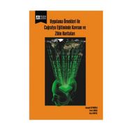 UYGULAMA ÖRNEKLERİ ILE COĞRAFYA EĞİTİMİNDE KAVRAM VE ZIHIN HARİTALARI - KOLEKTIF