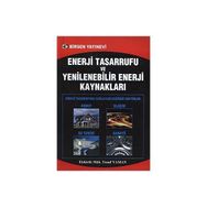 UYGULAMALI AYDINLATMA TEKNİĞİ - YUSUF YAMAN