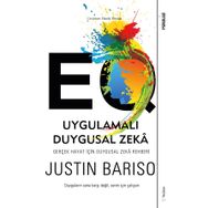 Uygulamalı Duygusal Zeka - Justin Bariso