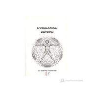 UYGULAMALI ESTETIK - HÜSEYİN YURTSEVER