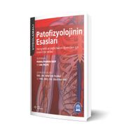 Uygulamalı Patofizyolojinin Esasları - İstanbul Tıp Kitabevi