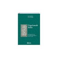 Uygulamalı Tefsir - Fethullah Neccarzadegan