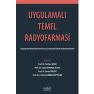 Uygulamalı Temel Radyofarmasi - Kolektif