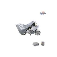 UygunPLUS Triumph Tiger Uyumlu Motorsiklet Branda
