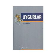 UYGURLAR - TURGUN ALMAS
