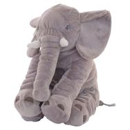 Uyku Arkadaşım 80 cm Fil Peluş