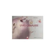 Uyku Canavarı - Maria Vago