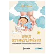 Uyku Kıymetlimisss - Elif Dere