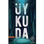 Uykuda - Özlem Kütük Hamzaoğlu