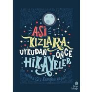 UYKUDAN ÖNCE - YALÇIN ÇAĞLAYAN