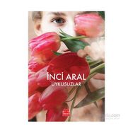 Uykusuzlar - İnci Aral