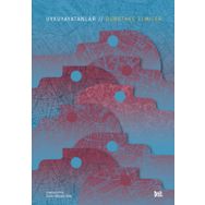 Uykuyayatanlar / Dorothee Elmiger