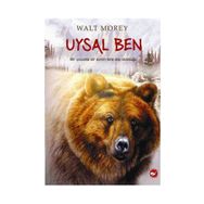 Uysal Ben - Walt Morey
