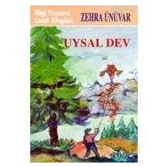 UYSAL DEV - ZEHRA ÜNÜVAR