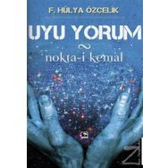 Uyu Yorum - F. Hülya Özçelik