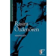 Uyumsuzlar - Rasim Özdenören