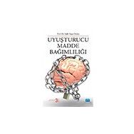 Uyuşturucu Madde Bağımlılığı Salih Yaşar