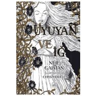 Uyuyan ve İğ İthaki Yayınları