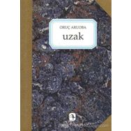 Uzak - Celal Polat