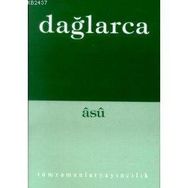 UZAKLARLA GIYINMEK - FAZIL HÜSNÜ DAĞLARCA