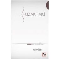 Uzaktaki - Faik Öcal