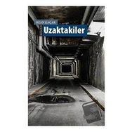 Uzaktakiler - Ozan Kaçar