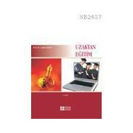 UZAKTAN EĞİTİM - AYTEKIN İŞMAN