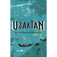 Uzaktan - Mehmet Rauf