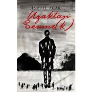 Uzaktan Sevmek - İsmail Acar - Karina Yayınevi