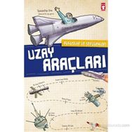 UZAY ARAÇLARI - KOMISYON