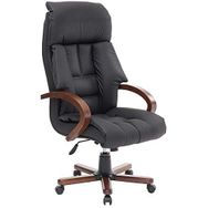 Uzay Ofis Comfort Müdür Koltuğu