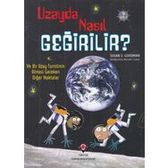 Uzayda Nasıl Geğirilir? - Michael Slack