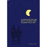 UZAYIN ÇOCUKLARI 1 RÜYALAR VADISI - KUDRET ALKAN