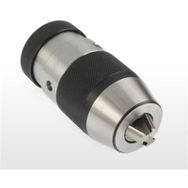 Uzel 0-13 1/2x20 Supra Mandren