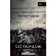 Üzgünlük - Hikmet Haşlak