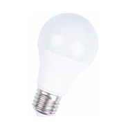 Uzlight 10 W E27 Led Ampul